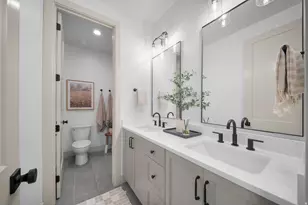 3068 S 4850 W, Hurricane, UT 84737 - Photo 23