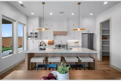 3068 S 4850 W #22, Hurricane, UT 84737 - Photo 13