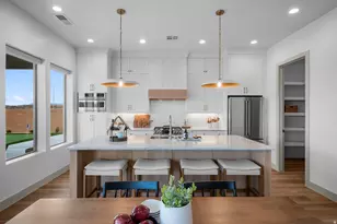 3068 S 4850 W, Hurricane, UT 84737 - Photo 13