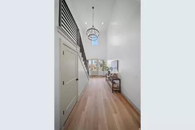 3068 S 4850 W #22, Hurricane, UT 84737 - Photo 17