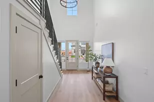 3068 S 4850 W, Hurricane, UT 84737 - Photo 17