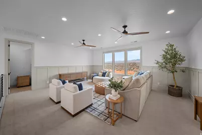 3068 S 4850 W #22, Hurricane, UT 84737 - Photo 19