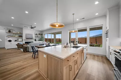 3068 S 4850 W #22, Hurricane, UT 84737 - Photo 15
