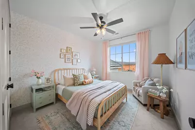3068 S 4850 W #22, Hurricane, UT 84737 - Photo 27