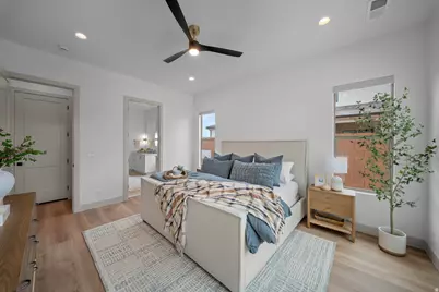 3068 S 4850 W #22, Hurricane, UT 84737 - Photo 3