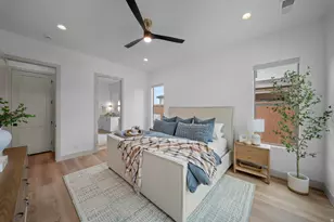 3068 S 4850 W, Hurricane, UT 84737 - Photo 3