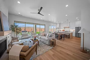 3068 S 4850 W, Hurricane, UT 84737 - Photo 11