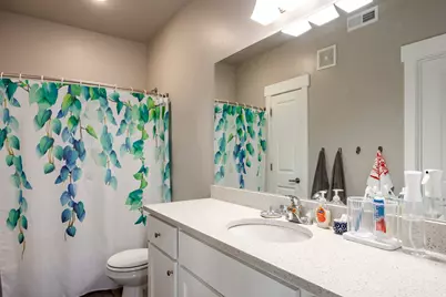 1128 S 820 E #7201, Heber City, UT 84032 - Photo 11