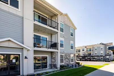 1128 S 820 E #7201, Heber City, UT 84032 - Photo 15