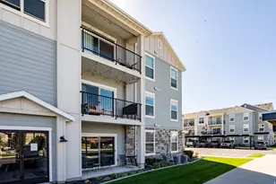 1128 S 820 E, Heber City, UT 84032 - Photo 15