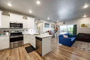 1128 S 820 E, Heber City, UT 84032 - Photo 1