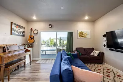 1128 S 820 E #7201, Heber City, UT 84032 - Photo 5