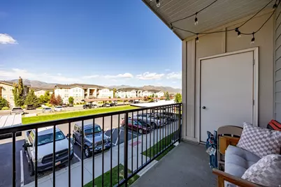 1128 S 820 E #7201, Heber City, UT 84032 - Photo 7
