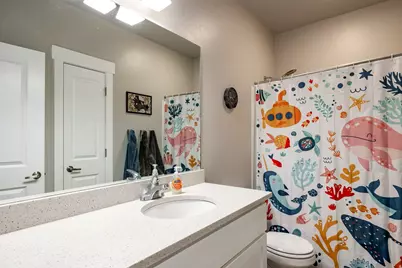 1128 S 820 E #7201, Heber City, UT 84032 - Photo 13