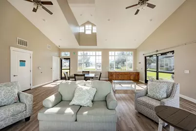 1128 S 820 E #7201, Heber City, UT 84032 - Photo 21
