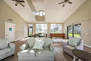 1128 S 820 E, Heber City, UT 84032 - Photo 21