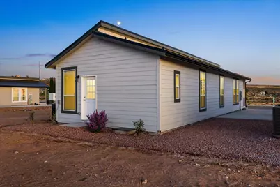 2752 W Crest View Ln, Hurricane, UT 84737 - Photo 3