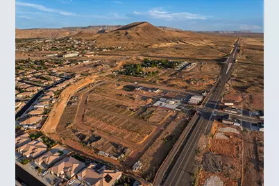 2752 W Crest View Ln, Hurricane, UT 84737 - Photo 45