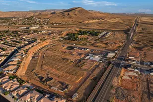 2752 W Crest View Ln, Hurricane, UT 84737 - Photo 45