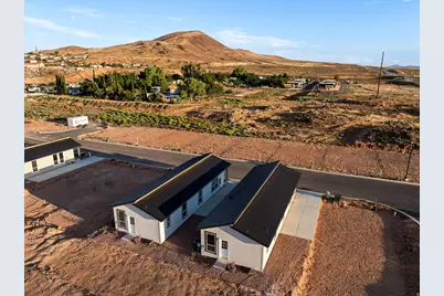 2752 W Crest View Ln, Hurricane, UT 84737 - Photo 49