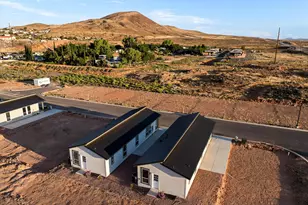2752 W Crest View Ln, Hurricane, UT 84737 - Photo 49