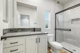 2752 W Crest View Ln, Hurricane, UT 84737 - Photo 35