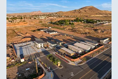 2752 W Crest View Ln, Hurricane, UT 84737 - Photo 43