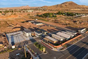2752 W Crest View Ln, Hurricane, UT 84737 - Photo 43