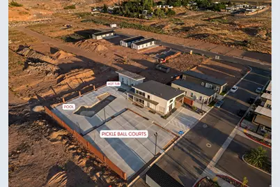 2752 W Crest View Ln, Hurricane, UT 84737 - Photo 37