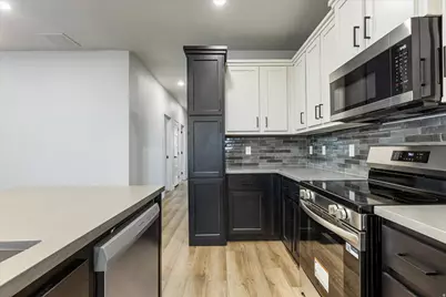 2752 W Crest View Ln, Hurricane, UT 84737 - Photo 19