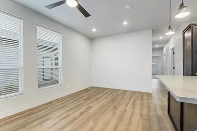 2752 W Crest View Ln, Hurricane, UT 84737 - Photo 21