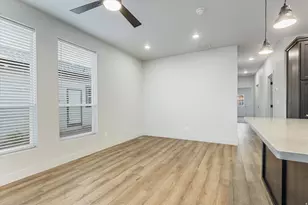 2752 W Crest View Ln, Hurricane, UT 84737 - Photo 21
