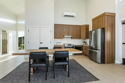 2752 W Crest View Ln, Hurricane, UT 84737 - Photo 29