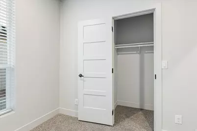 2752 W Crest View Ln, Hurricane, UT 84737 - Photo 23