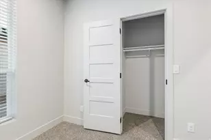 2752 W Crest View Ln, Hurricane, UT 84737 - Photo 23