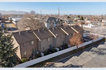 6563 S Lovendahle Ct, Murray, UT 84107 - Photo 57