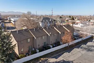 6563 S Lovendahle Ct, Murray, UT 84107 - Photo 57