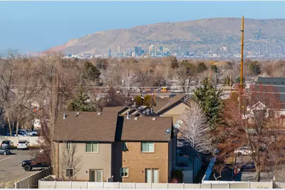 6563 S Lovendahle Ct, Murray, UT 84107 - Photo 61