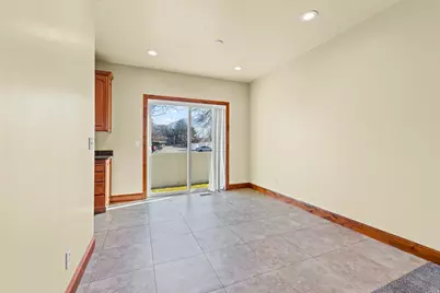 6563 S Lovendahle Ct, Murray, UT 84107 - Photo 7
