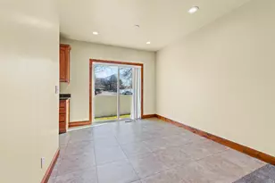 6563 S Lovendahle Ct, Murray, UT 84107 - Photo 7