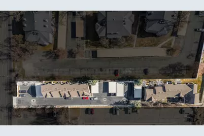 6563 S Lovendahle Ct, Murray, UT 84107 - Photo 31