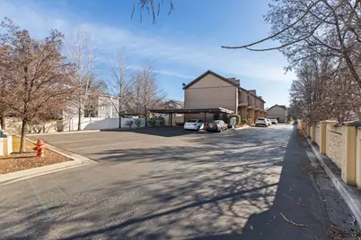 6563 S Lovendahle Ct, Murray, UT 84107 - Photo 63