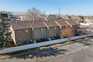 6563 S Lovendahle Ct, Murray, UT 84107 - Photo 51