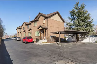 6563 S Lovendahle Ct, Murray, UT 84107 - Photo 67