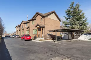 6563 S Lovendahle Ct, Murray, UT 84107 - Photo 67