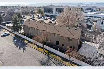 6563 S Lovendahle Ct, Murray, UT 84107 - Photo 53