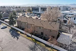 6563 S Lovendahle Ct, Murray, UT 84107 - Photo 53