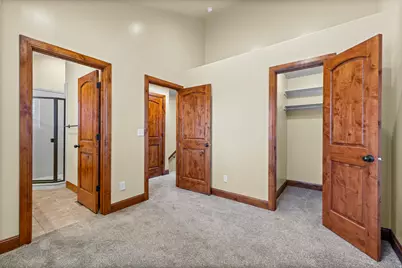 6563 S Lovendahle Ct, Murray, UT 84107 - Photo 17
