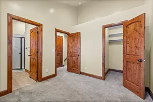 6563 S Lovendahle Ct, Murray, UT 84107 - Photo 17