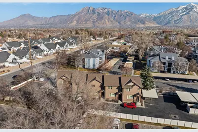 6563 S Lovendahle Ct, Murray, UT 84107 - Photo 55